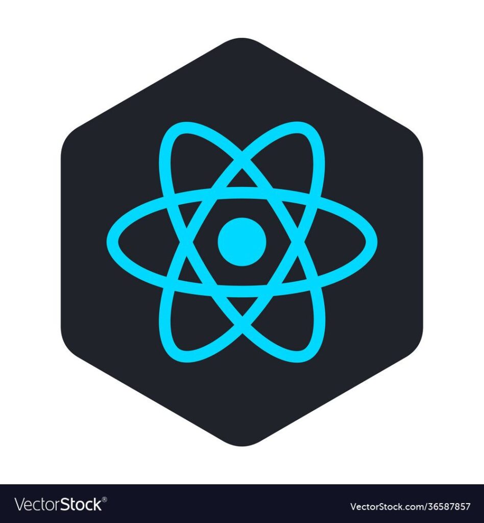 React js